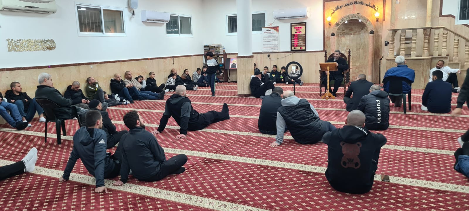 WhatsApp Image 2022-02-18 at 10.54.40 PM (1).jpeg